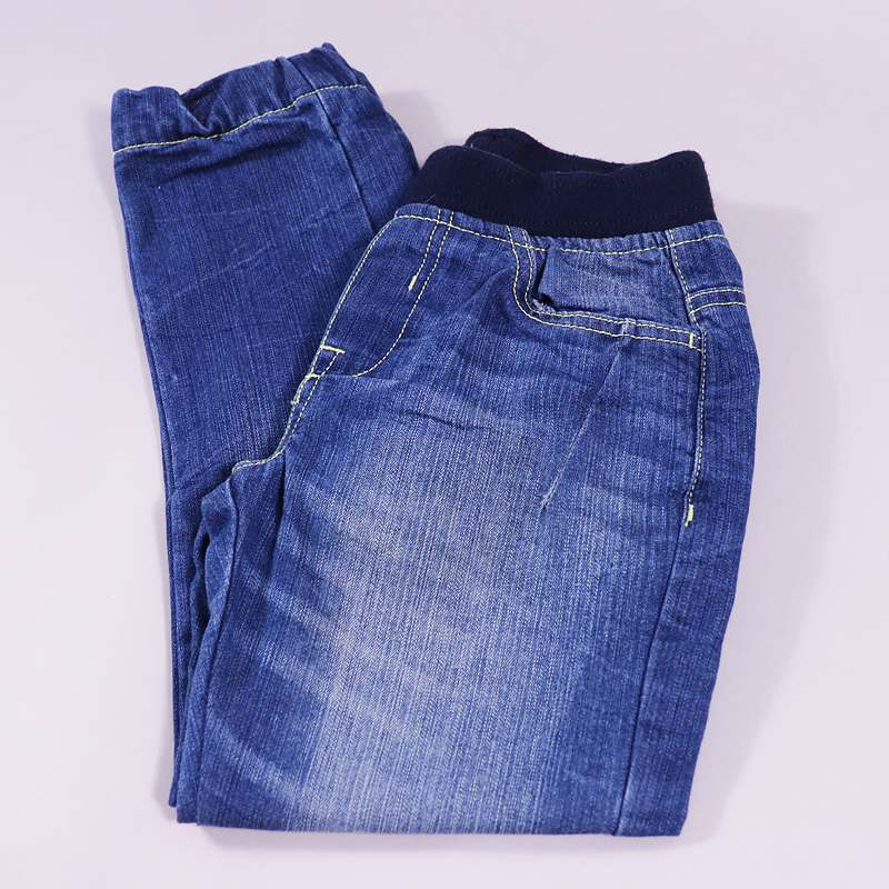 Παντελόνι Jean OVS