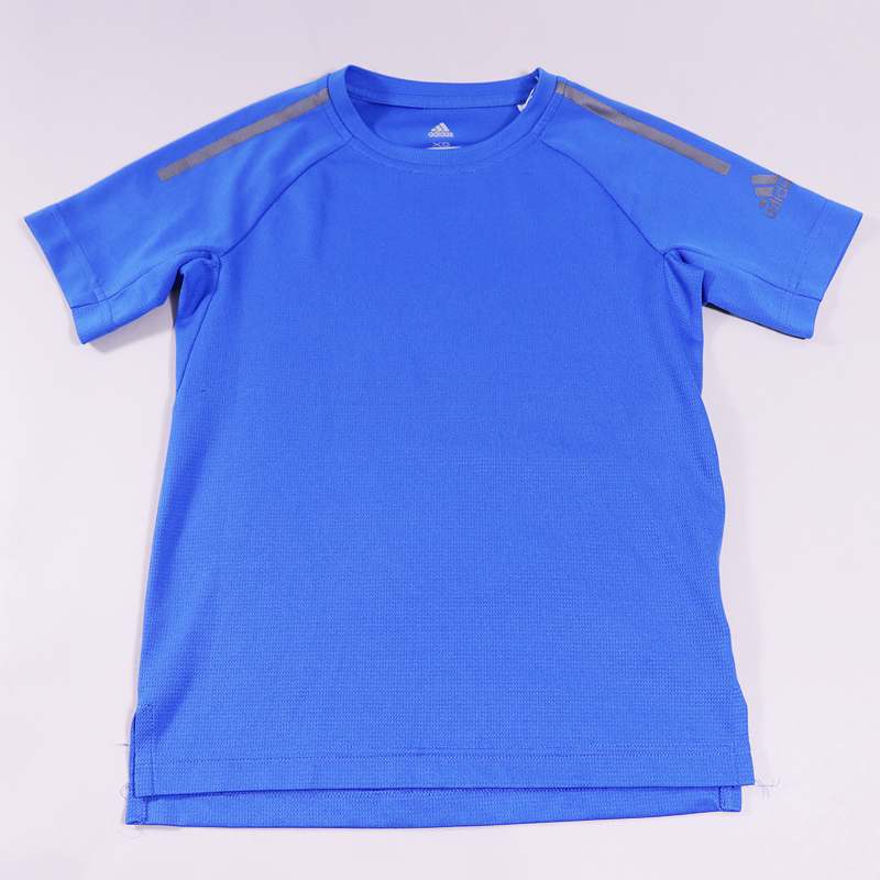 Μπλούζα Adidas