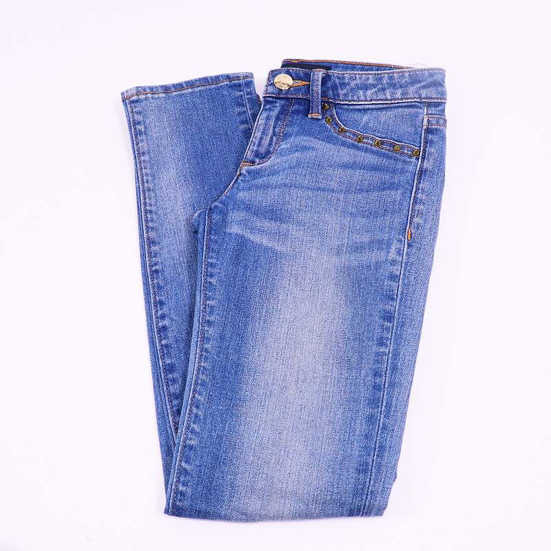 Παντελόνι jean Juicy Couture