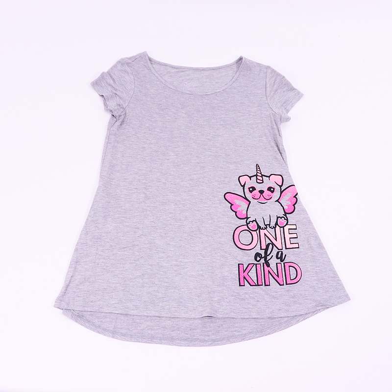 Μπλούζα Justice