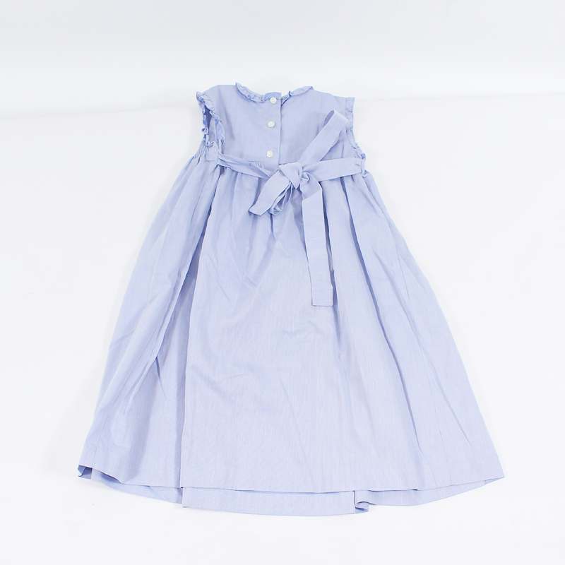 Φόρεμα M.Ferrari