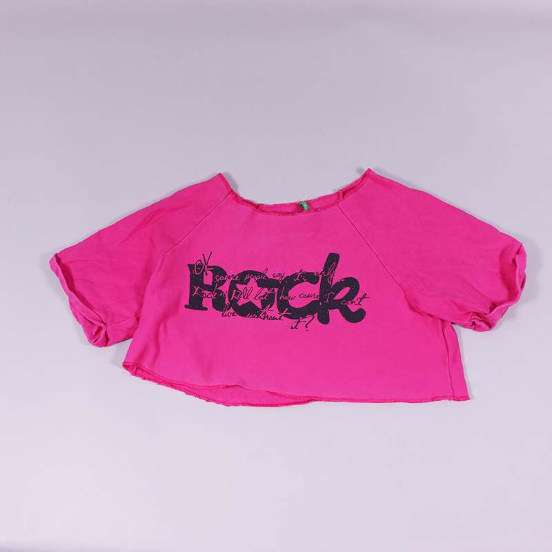 Μπλούζα Benetton