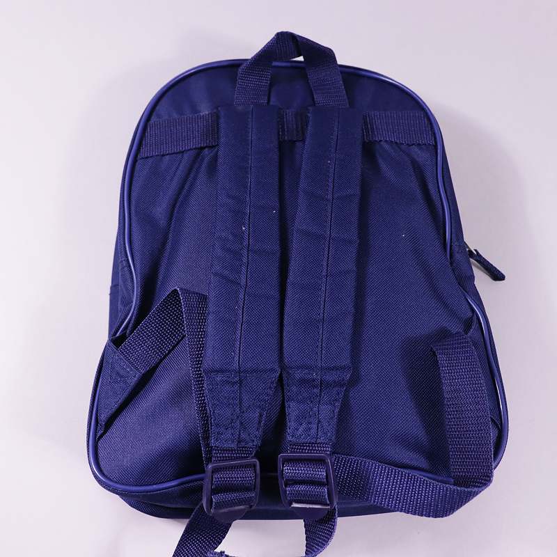 Τσάντα νηπίου Star wars