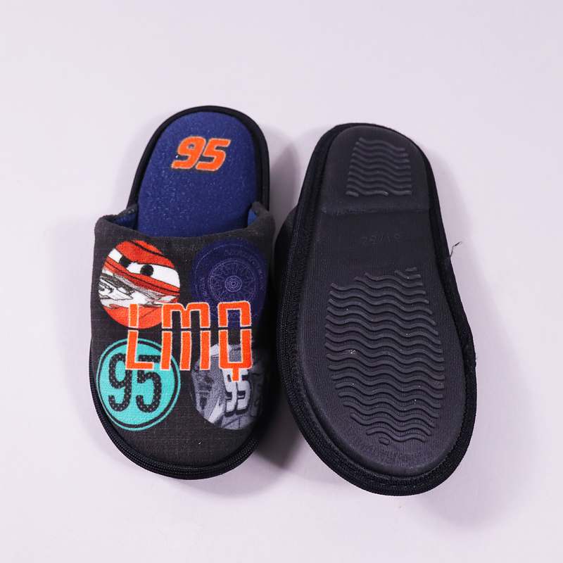 Παντόφλες Cars Parex