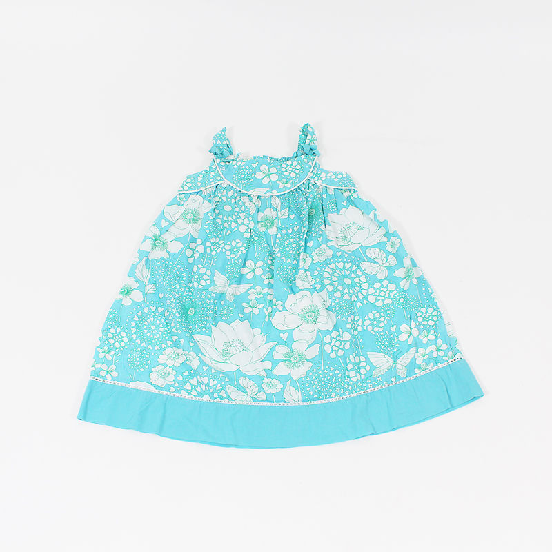 Φόρεμα Monsoon