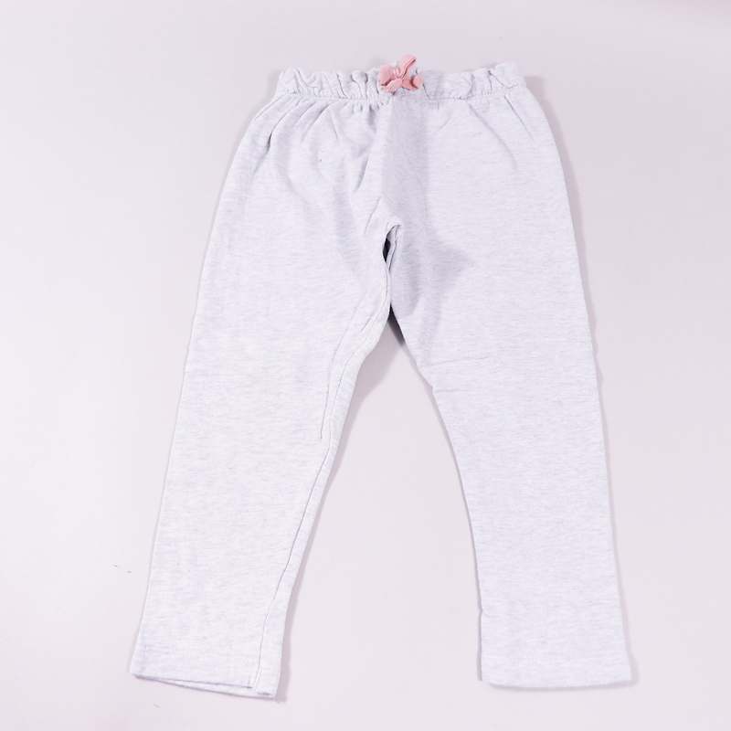 Παντελόνι φόρμας Marks & Spencer