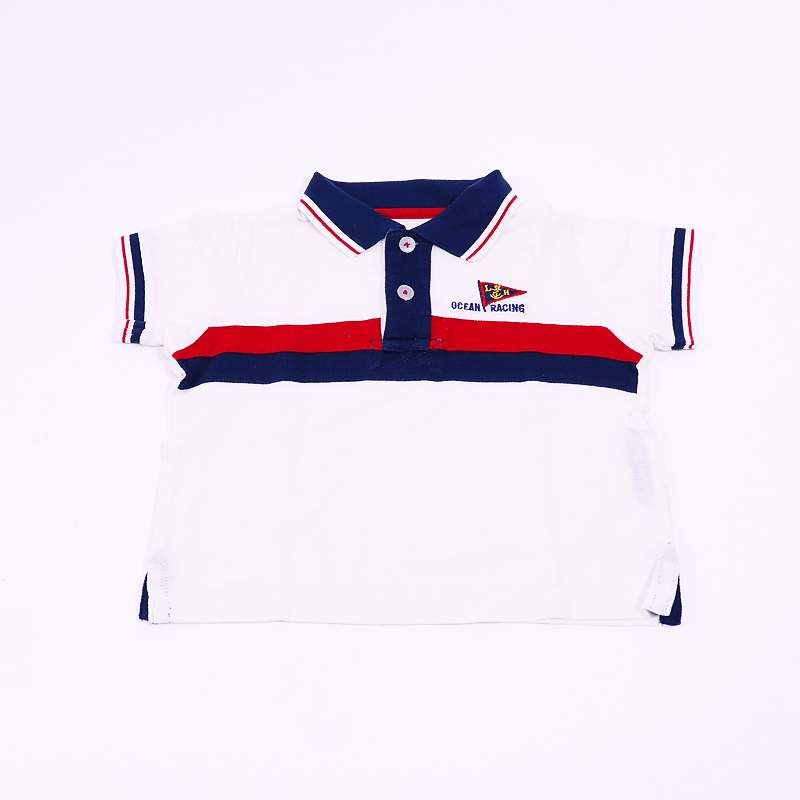 Μπλούζα Lapin House