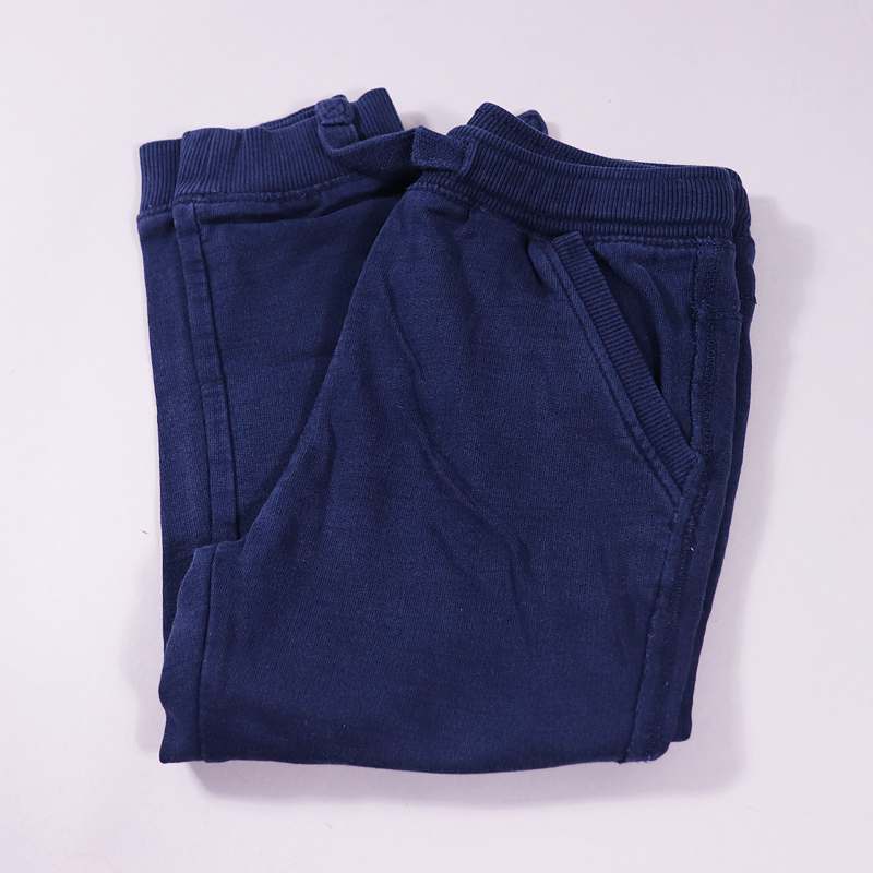 Παντελόνι φόρμας Faggotino