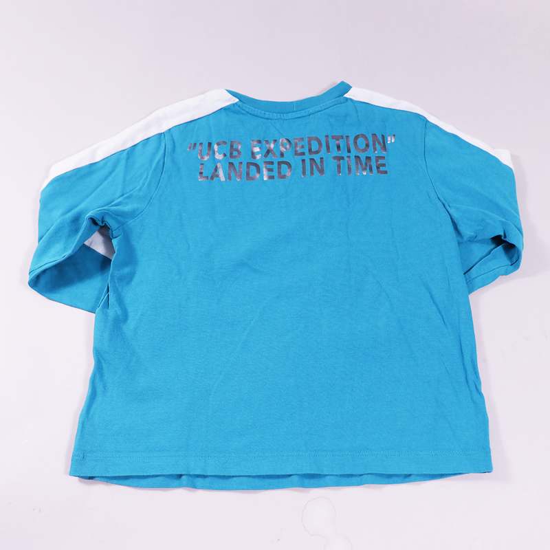 Μπλούζα Benetton