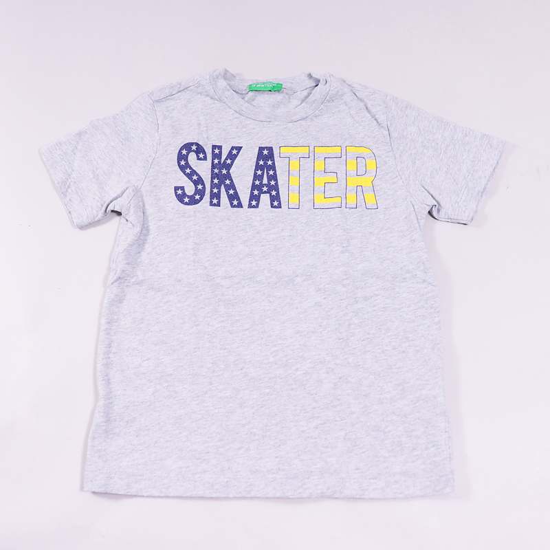 Μπλούζα Benetton