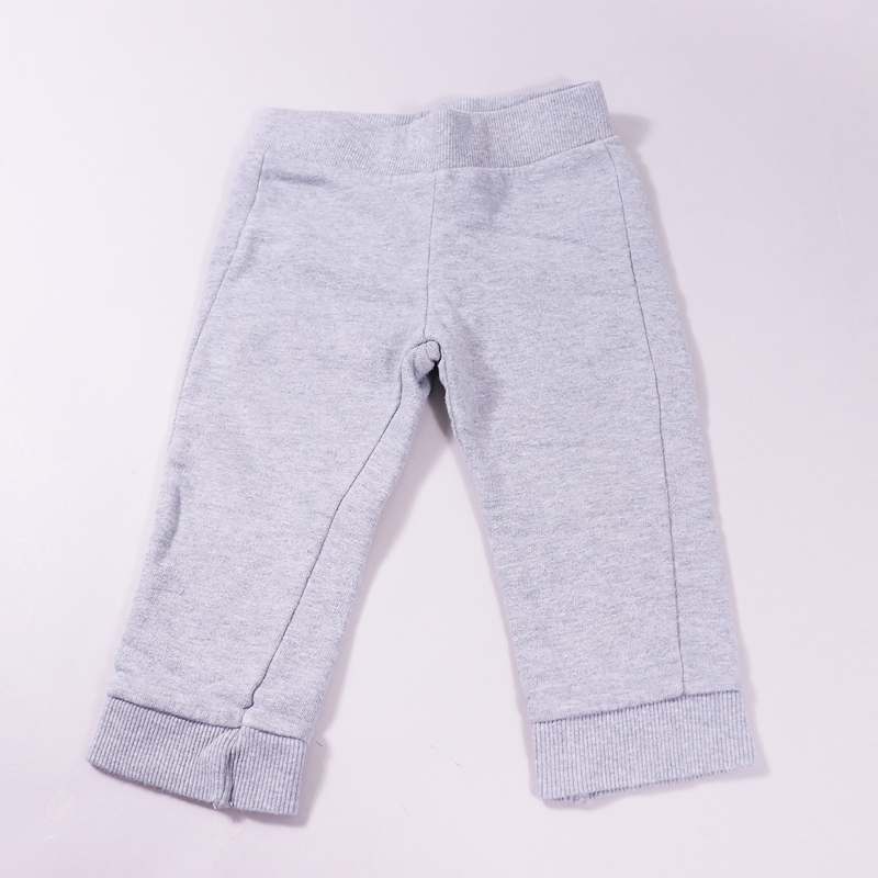 Παντελόνι Φόρμας Benetton