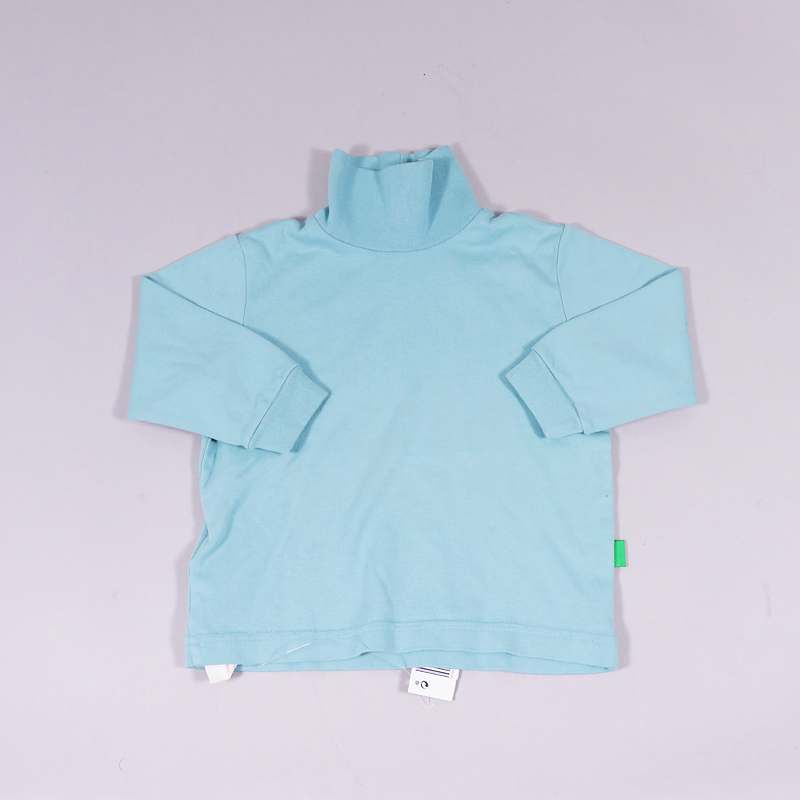 Μπλούζα Benetton