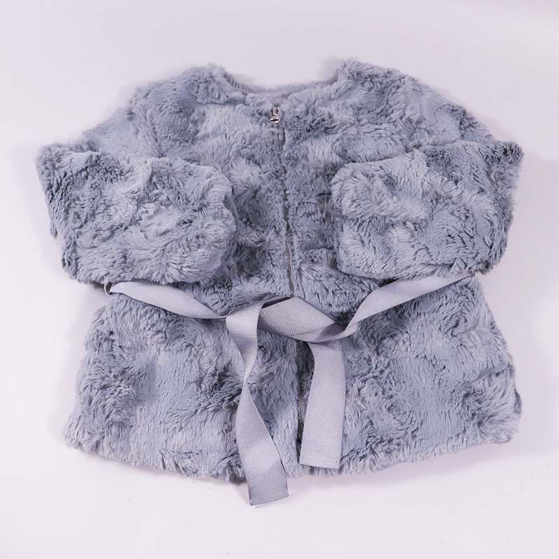 Γουνάκι Benetton