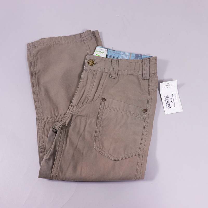 Παντελόνι Premaman