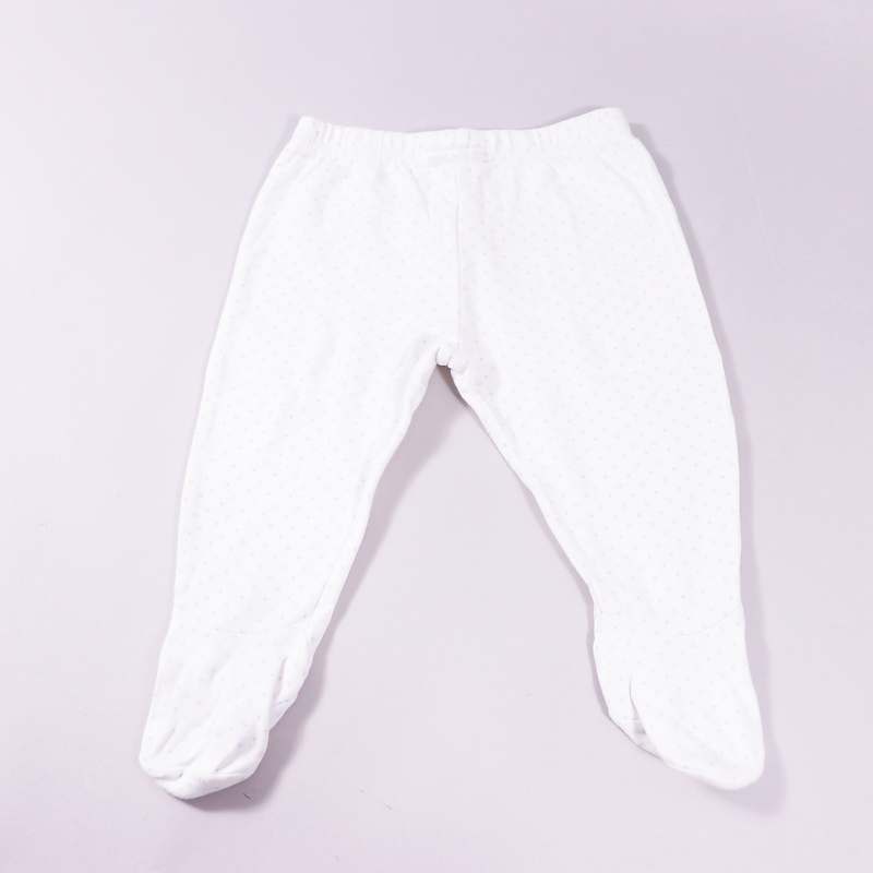 Παντελόνι Mothercare