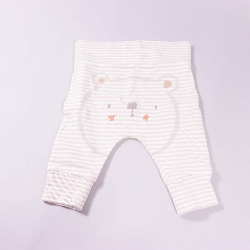 Παντελόνι Mothercare