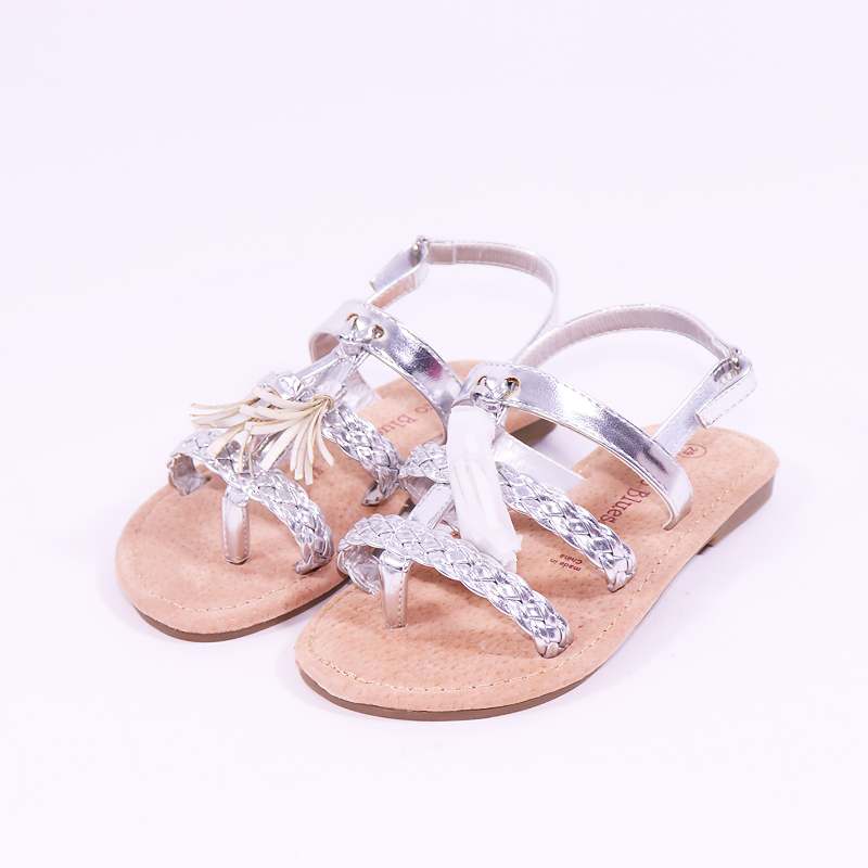 Πέδιλα Saxo Blues