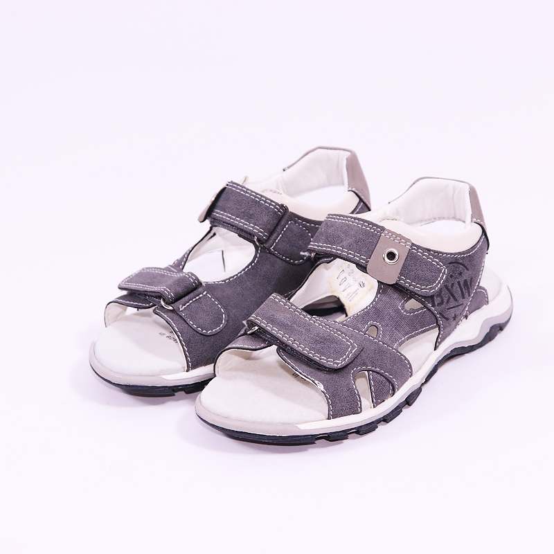 Πέδιλα Orchestra