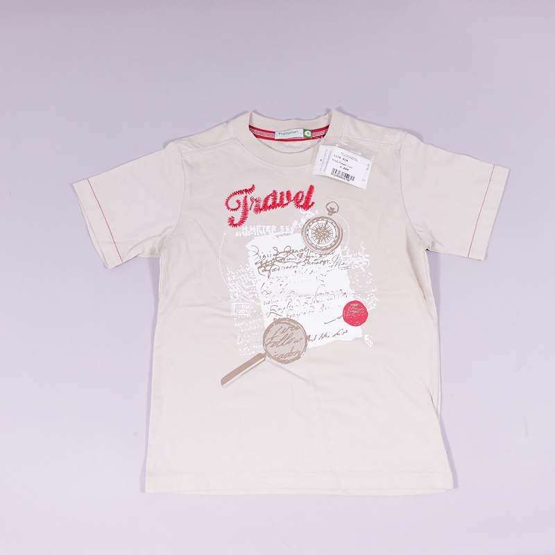 Μπλούζα Premaman