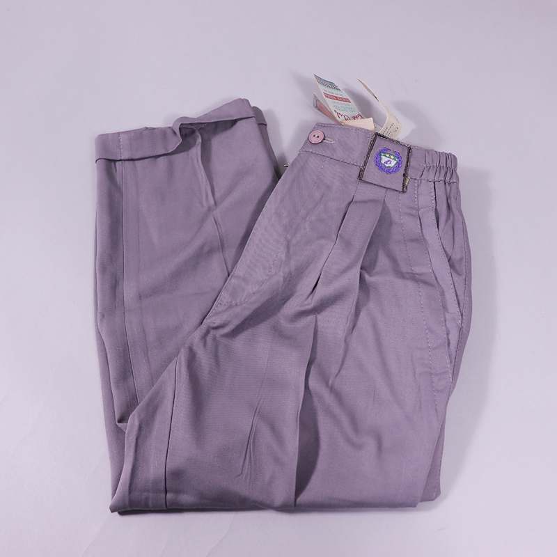 Παντελόνι Kid Club