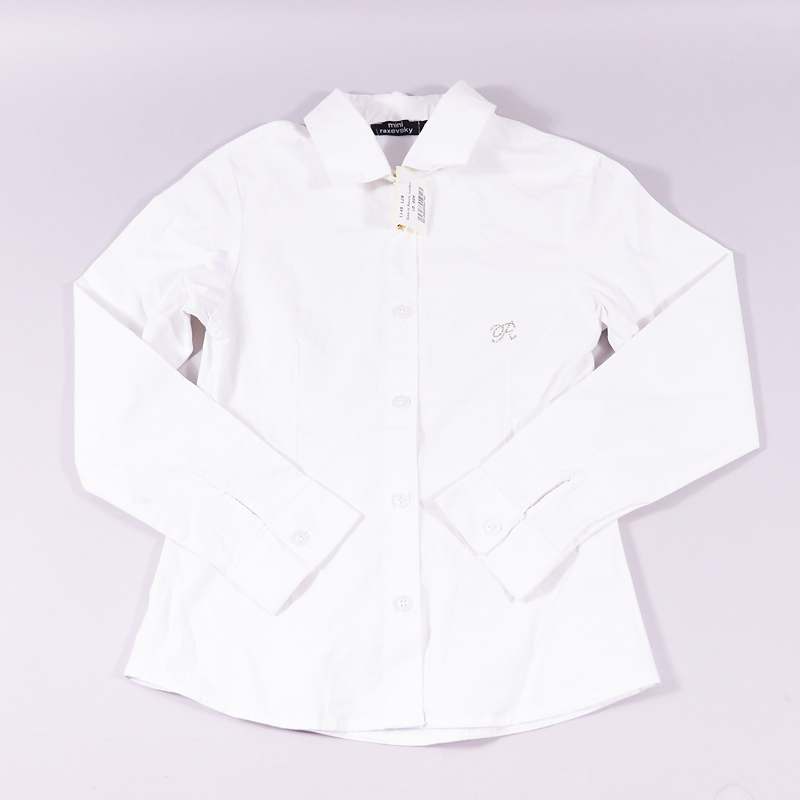 Πουκάμισο Raxevsky