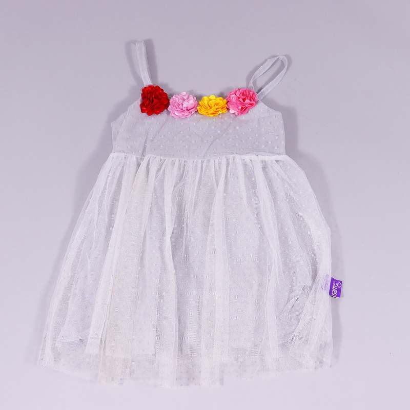 Φόρεμα Sam 0-13