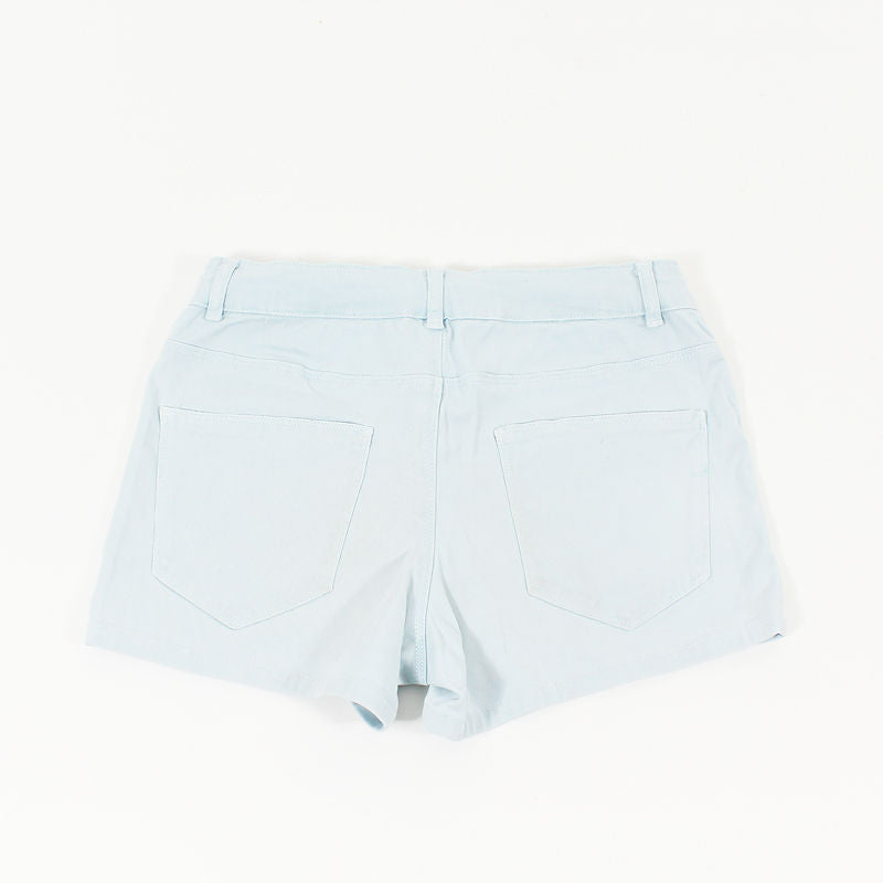 Σορτσάκι Zara