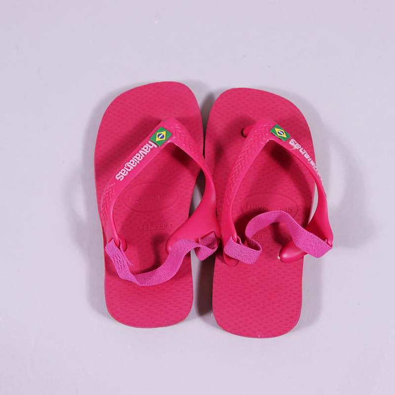 Σαγιονάρες Havaianas