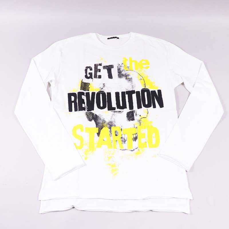 Μπλούζα Sisley