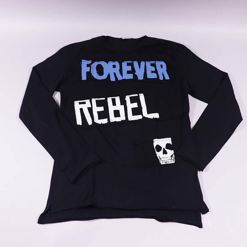 Μπλούζα Sisley