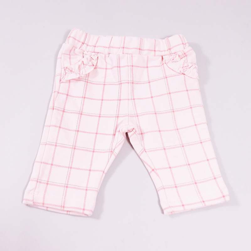 Παντελόνι Mayoral