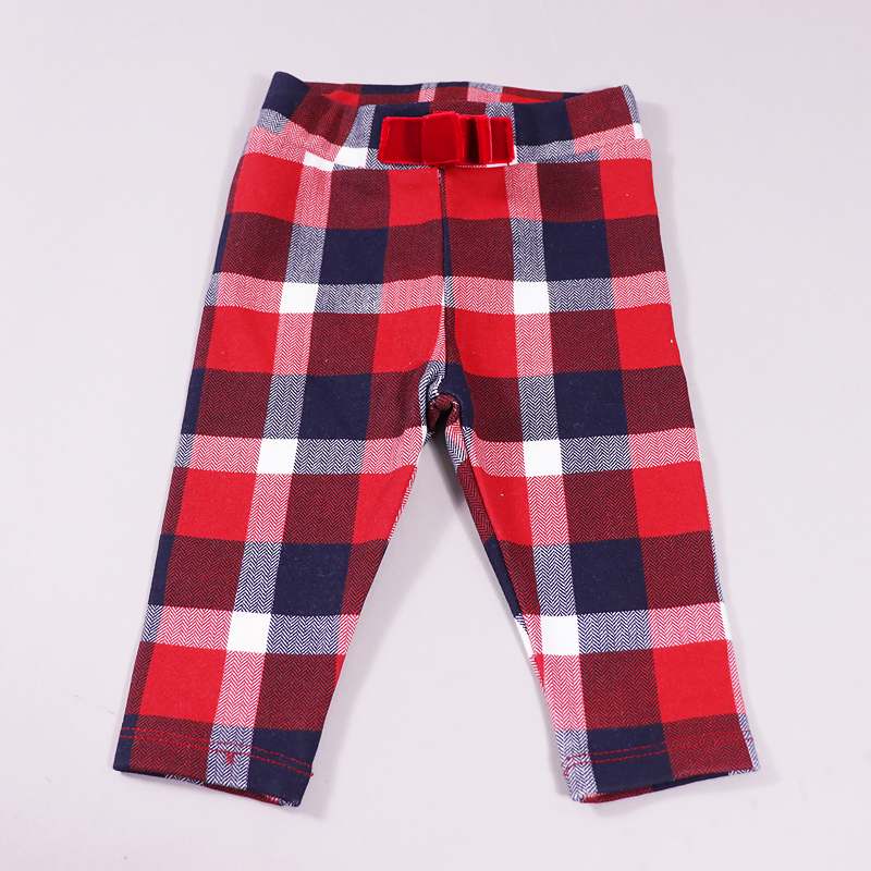 Παντελόνι Mayoral