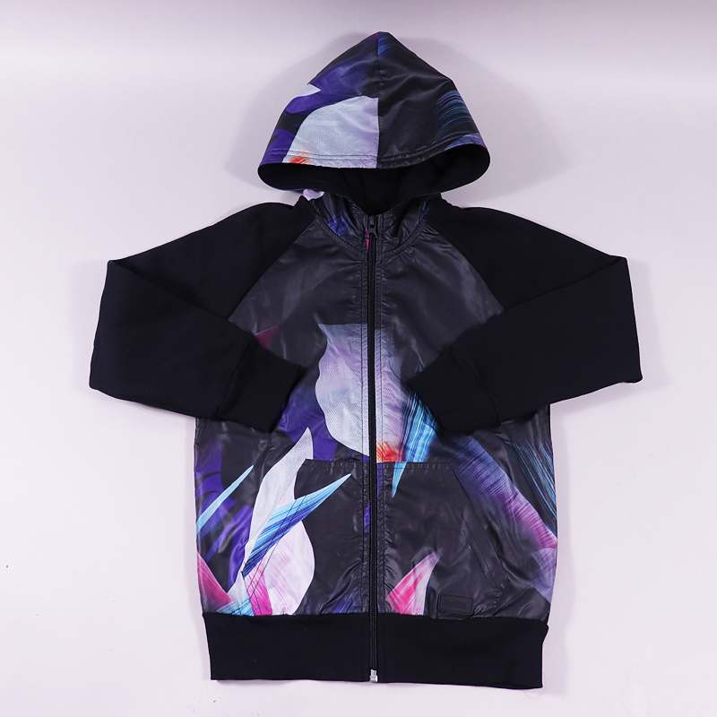 Ζακέτα Body Talk