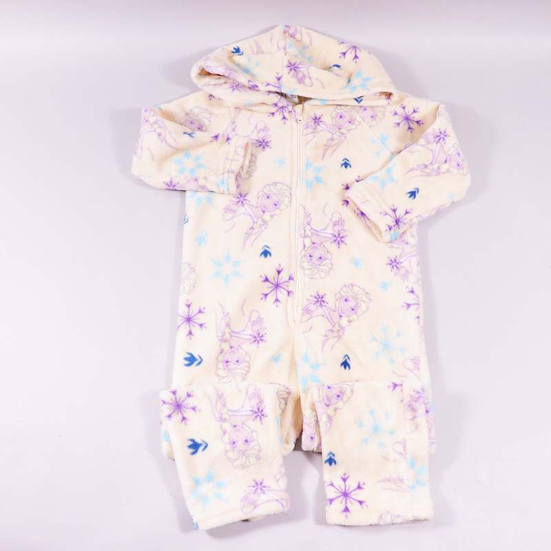 Υπνόσακος Frozen