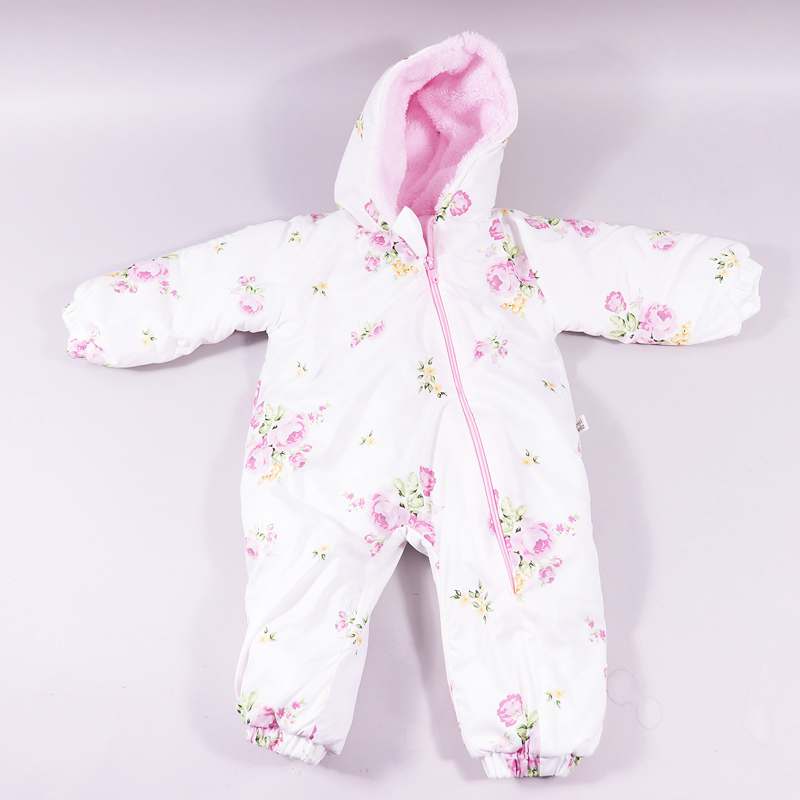 Φόρμα εξόδου Mai bella