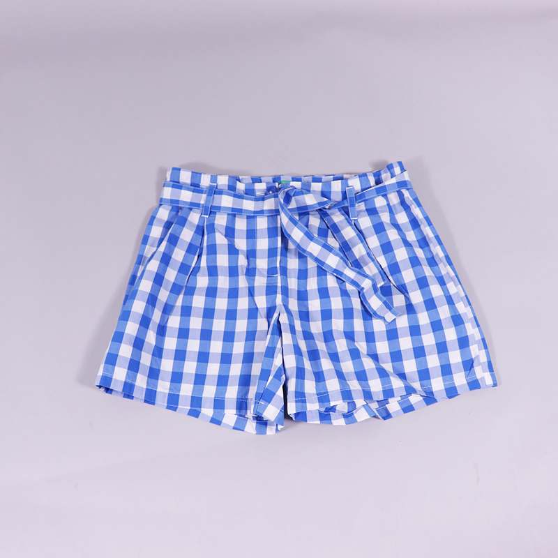 Σορτσάκι Benetton