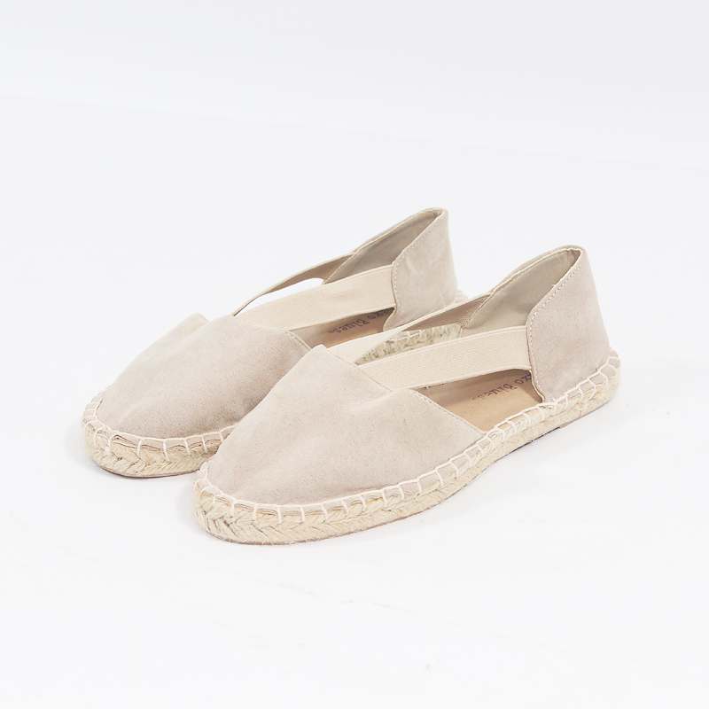 Εσπαντρίγιες Saxo Blues