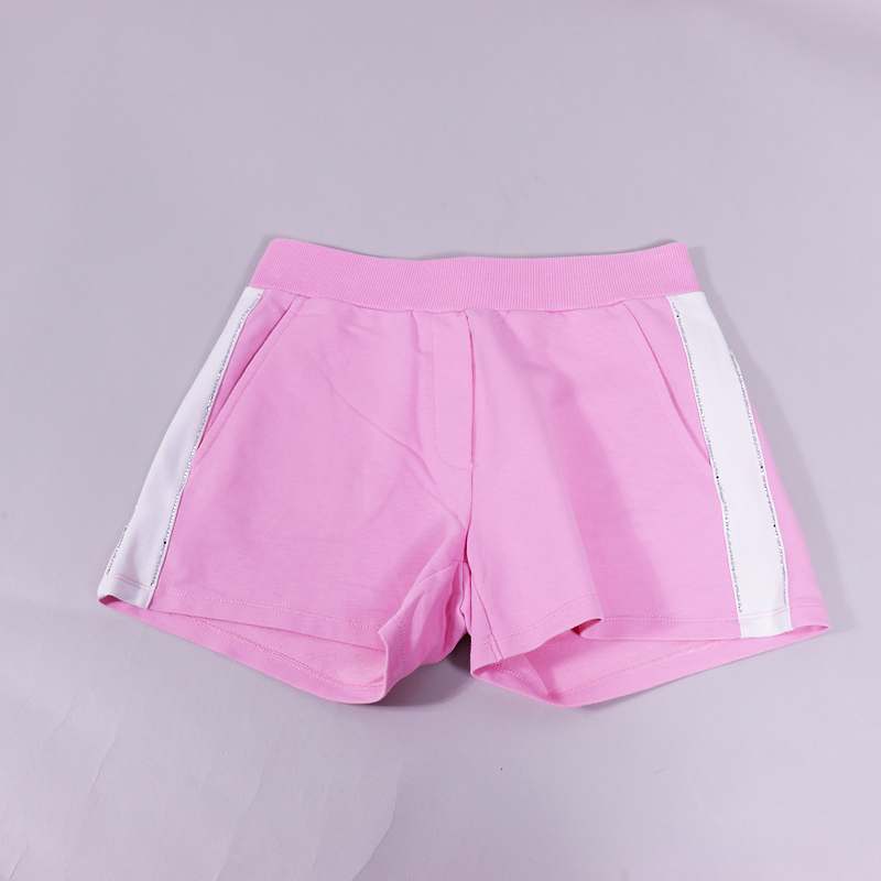 Σορτσάκι Monnalisa