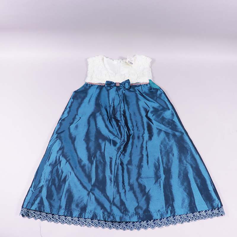 Φόρεμα Matou France