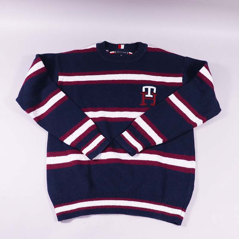 Μπλούζα Tommy Hilfiger