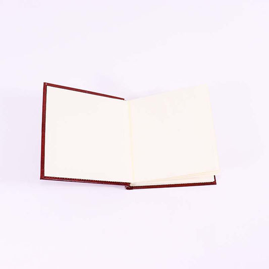 Άλμπουμ Φωτογραφιών