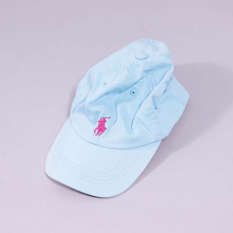 Καπέλο Ralph Lauren