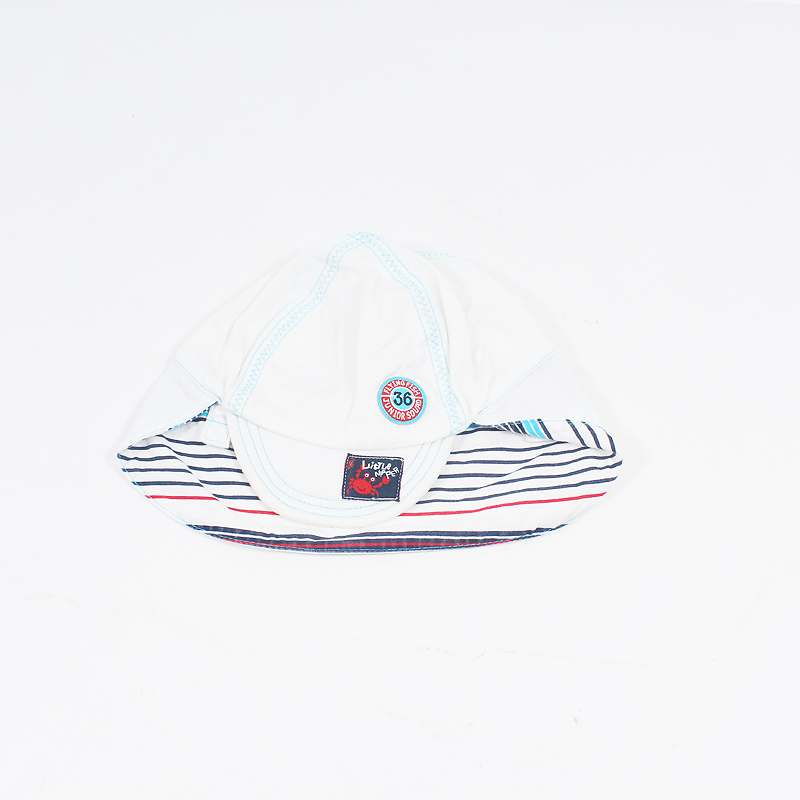 Καπέλο Mothercare