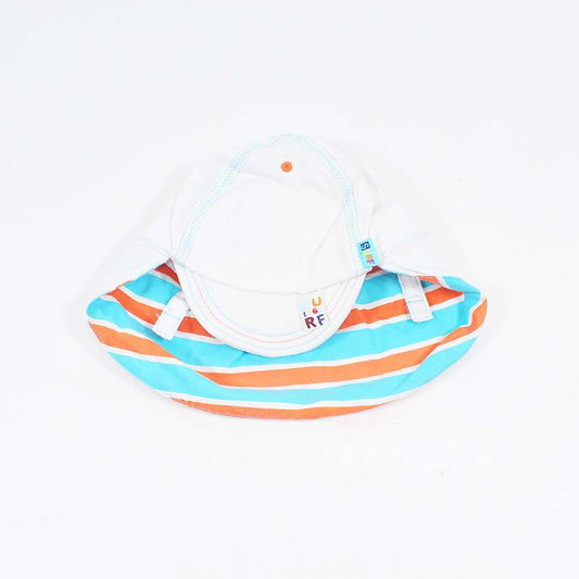 Καπέλο Mothercare