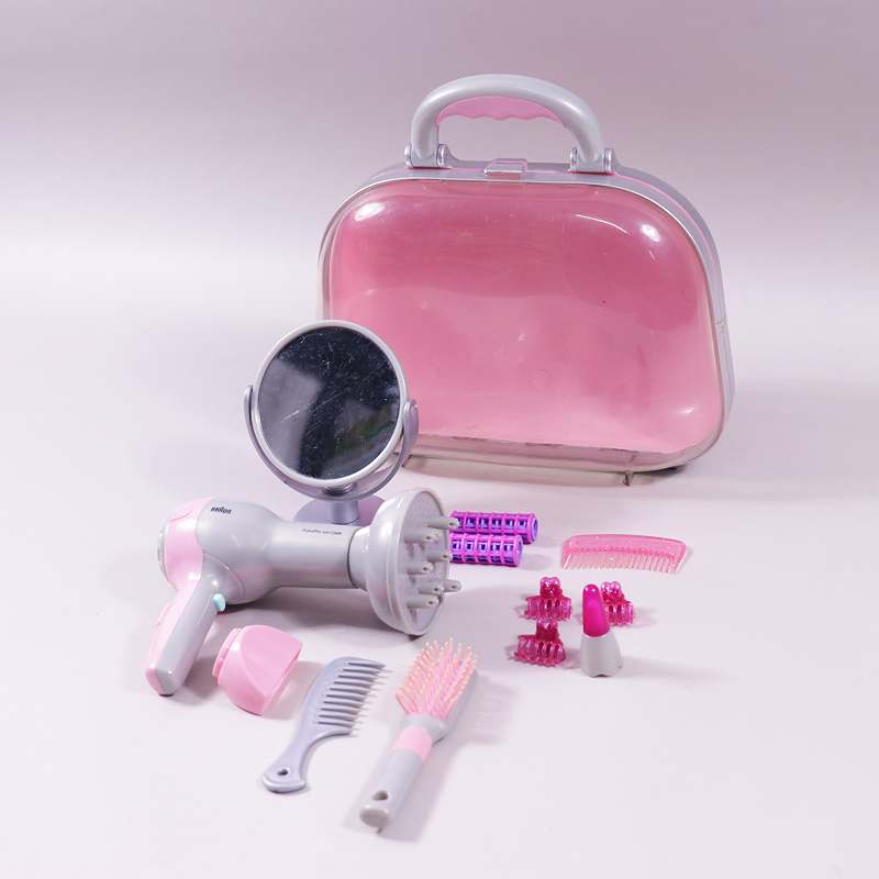 Παιχνίδι Σετ σεσουάρ με λειτουργία αέρα