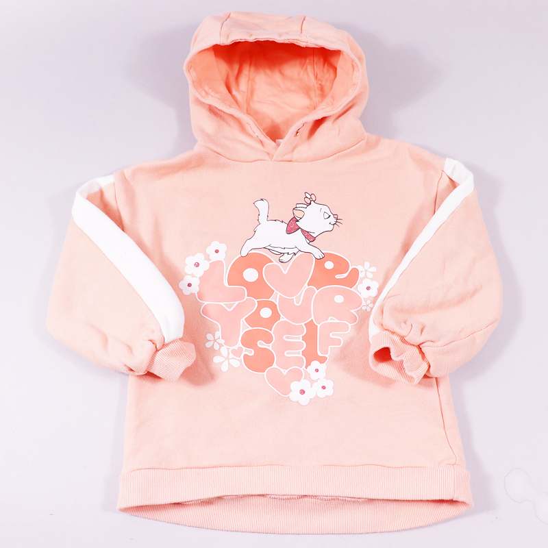 Μπλούζα Orchestra Disney