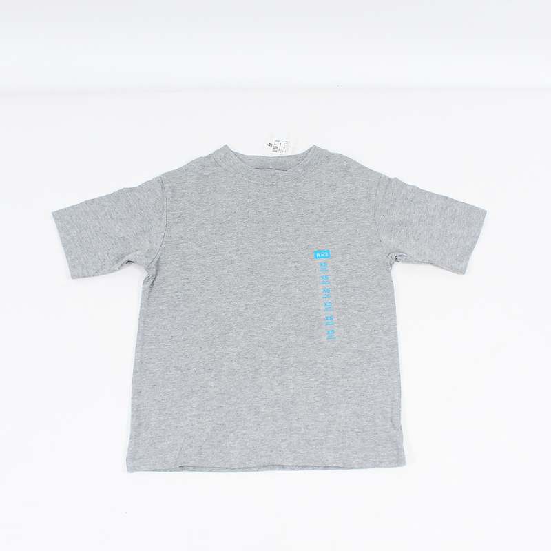 Μπλούζα Place