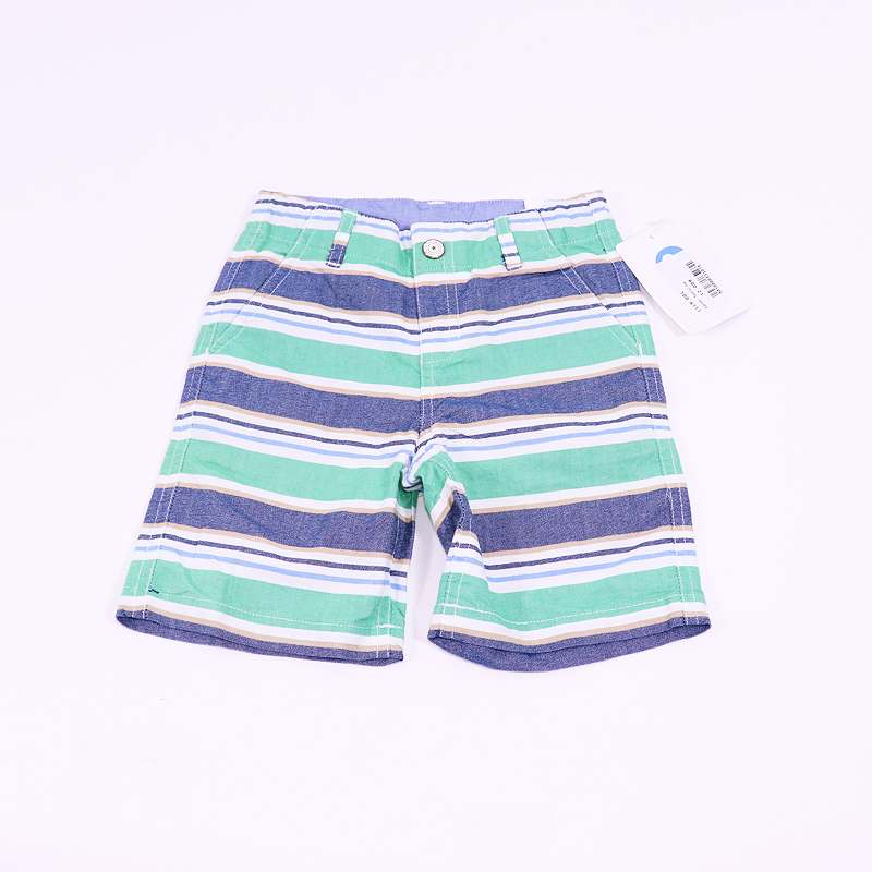 Βερμούδα Mayoral