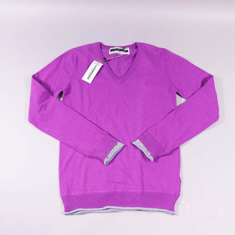 Μπλούζα Vinrose