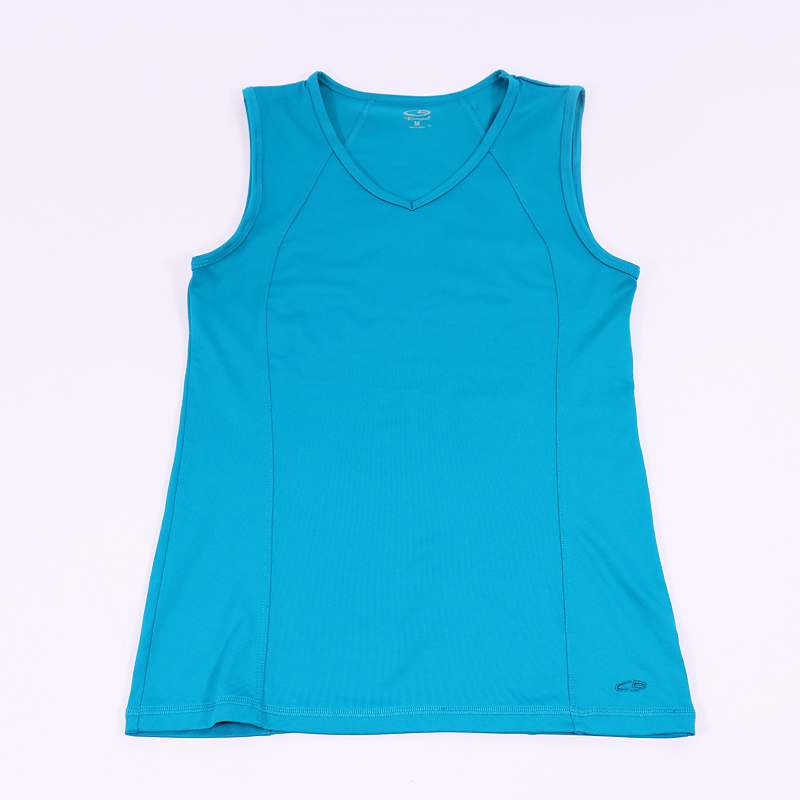 Μπλούζα Champion